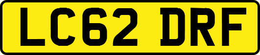 LC62DRF