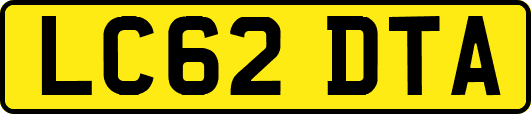 LC62DTA