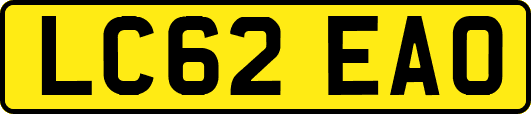 LC62EAO