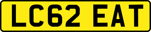 LC62EAT