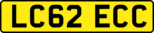 LC62ECC