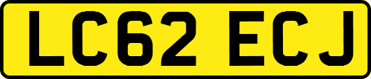 LC62ECJ