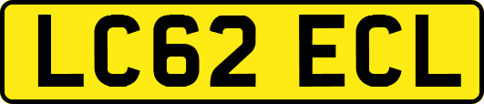 LC62ECL