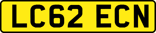 LC62ECN