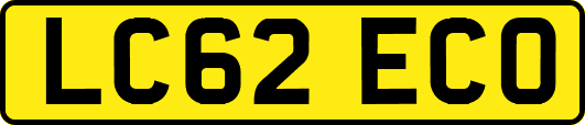 LC62ECO