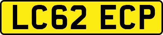 LC62ECP