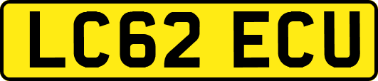 LC62ECU
