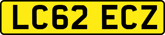 LC62ECZ