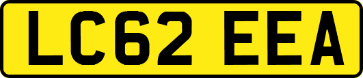 LC62EEA