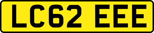 LC62EEE