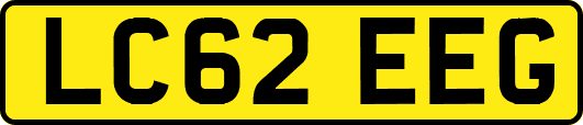 LC62EEG