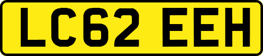 LC62EEH