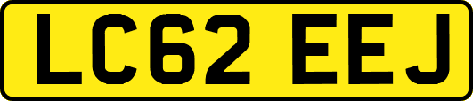 LC62EEJ