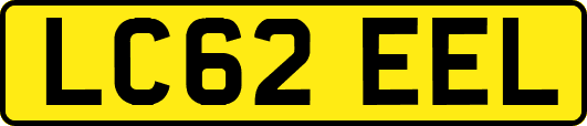 LC62EEL