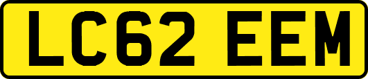 LC62EEM