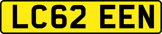 LC62EEN