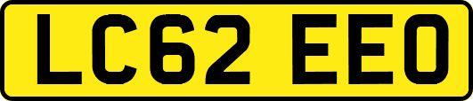 LC62EEO