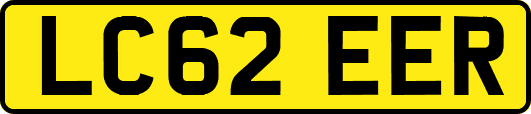 LC62EER