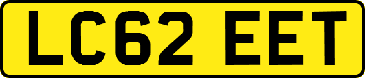 LC62EET