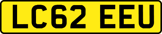 LC62EEU