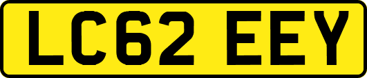 LC62EEY