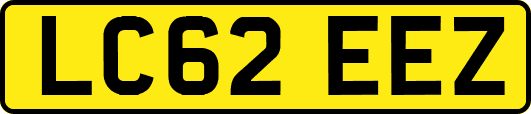 LC62EEZ