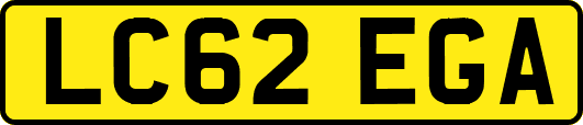 LC62EGA
