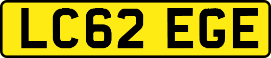 LC62EGE