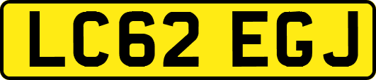 LC62EGJ