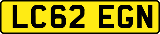 LC62EGN
