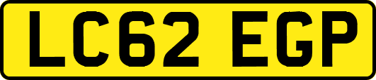 LC62EGP