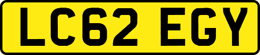 LC62EGY