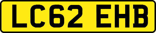 LC62EHB