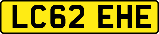 LC62EHE