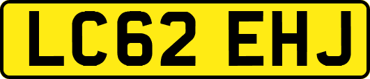 LC62EHJ