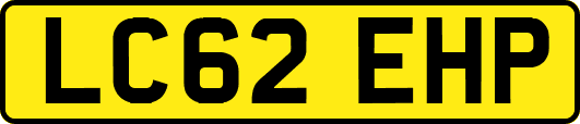 LC62EHP
