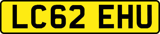 LC62EHU