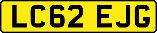 LC62EJG