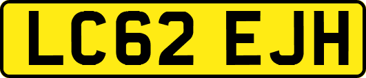 LC62EJH