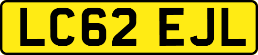 LC62EJL