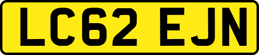LC62EJN