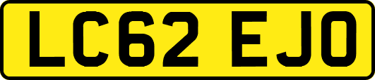 LC62EJO