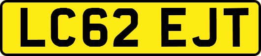 LC62EJT