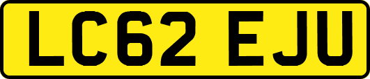 LC62EJU