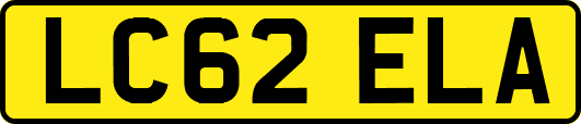 LC62ELA