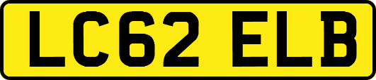 LC62ELB