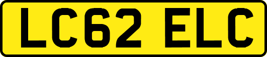 LC62ELC