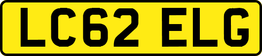 LC62ELG