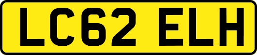 LC62ELH