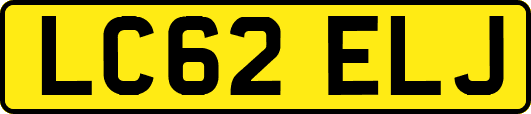LC62ELJ